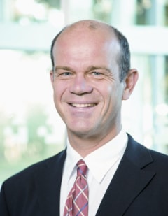 Dr. Manfred Trefalt